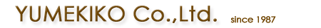 ���O�n�E�X�̖��؍�